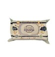 DERMACOTONE SALVIETTINE PROF.TALCO C/PLACCHETTA 72PZ