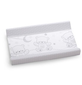 ITALBABY FASCIATOIO JOLIE GREY