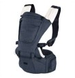 CHICCO MARSUPIO HIP SEAT DENIM