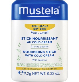MUSTELA HYDRA STICK COLD...