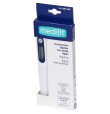 MEDIFIT TERMOMETRO DIGITALE CON SONDA RIGIDA