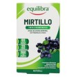 EQUILIBRA MIRTILLO x VISTA E MICROCIRCOLO 60 CAPSULE INTEGR