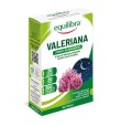 EQUILIBRA VALERIANA SONNO E RILASSAMENTO 30 CAPSULE INTEGRA