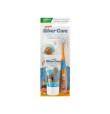 SILVER CARE JUNIOR SPAZZOLINO SOFT+DENTIFRICIO ANTICARIE 50