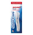 SILVER CARE SPAZZOLINO DA VIAGGIO ANTIBATTERICO