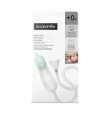 SUAVINEX ASPIRATORE NASALE 0M+