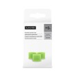 SUAVINEX RICAMBI ASPIRATORI NASALE 12PZ