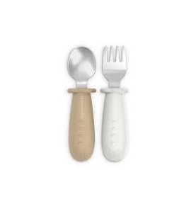 SUAVINEX COLOUR ESSENCE SET...
