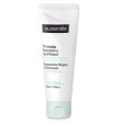 SUAVINEX POMATA INTENSIVA CAMBIO PANNOLINO 75ML