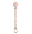 SUAVINEX WONDER CLIP TESSUTO CONIGLIO ROSA
