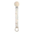 SUAVINEX WONDER CLIP TESSUTO LIBERTY BEIGE