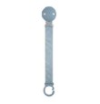 SUAVINEX WONDER CLIP TESSUTO AZZURRO