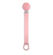 SUAVINEX WONDER CLIP TESSUTO ROSA