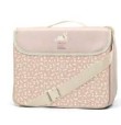 SUAVINEX WONDER RIALZO SEDIA ROSA