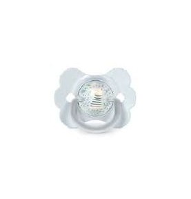 SUAVINEX WONDER BUTTERFLY...