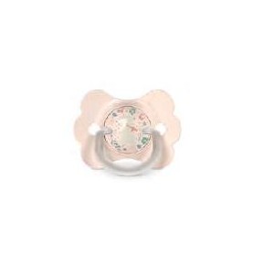 SUAVINEX WONDER BUTTERFLY...