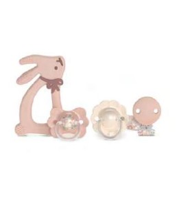 SUAVINEX WONDER SET REGALO...