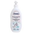 FISSAN NUOVO BAGNETTO PRIMI MESI 400ML