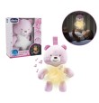 CHICCO GIOCO FIRST DREAMS PANNELLO ORSETTO ROSA