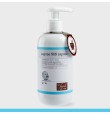 FIOCCHI DI RISO SAPONE NON SAPONE 240ML ART.95251.70
