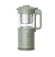 NUVITA MAGIC PAPPA ROBOT DA CUCINA SAGE GREEN PPFP0021