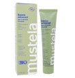 MUSTELA CREMA RICCA MULTIUSO 75ML