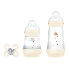 MAM STARTER SET NEUTRO...