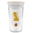 MAM EASY TO DRINK CUP 360° MASCHIO