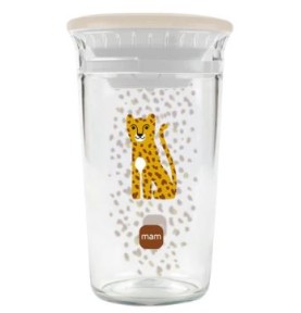 MAM EASY TO DRINK CUP 360°...