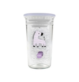 MAM EASY TO DRINK CUP 360°...