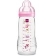 MAM BIBERON EASY ACTIVE 330ML FEMMINA
