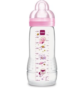 MAM BIBERON EASY ACTIVE...