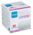 MAM COPPETTE ASSORBILATTE 30PZ