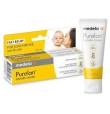 MEDELA PURELAN CREMA ALLA LANOLINA x CAPEZZOLI ART101041337