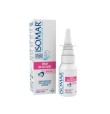 ISOMAR SPRAY BABY AZIONE FLUIDIFICANTE DELICATO 30ML