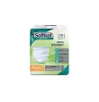 SOFFISOF PANTS DISCREET AIR DRYMEDIUM 8 PZ