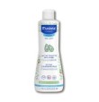 MUSTELA LATTE DI TOILETTE 500ML