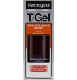 NEUTROGENA T/GEL FORTE SHAMPOO 150ML