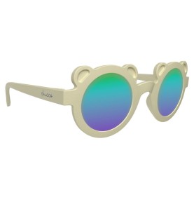 CHICCO OCCHIALE 36M+ CREMA...