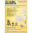KIT SEETY RE