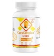 CURACOMPLEX VITAMINA C 60 CAPSULE ART.26298