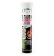 EQUILIBRA B.TAURIN ENERGIA E VIGORE 20 COMPRESSE EFFERVESCE