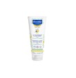 MUSTELA LATTE NUTRIENTE ALLA COLD CREAM 200ML