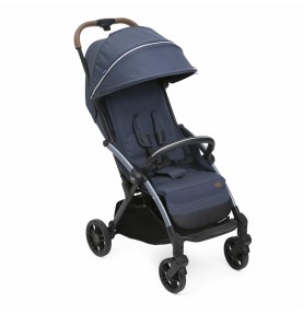 CHICCO GOODY XPLUS RADIANT...