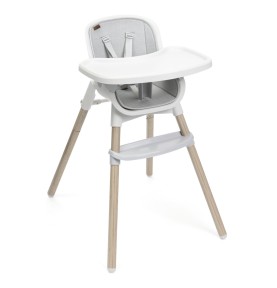 CHICCO ZEST PLUS WOODEN...