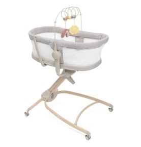 CHICCO BABY HUG ARMONIA...