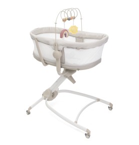 CHICCO BABY HUG ARMONIA...