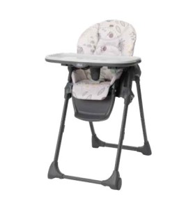 CHICCO POLLY EASY WOODLAND...