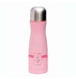 SUAVINEX THERMOS ROSA