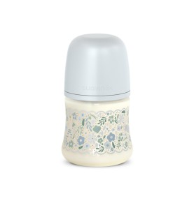 SUAVINEX WONDERLAND BIBERON...